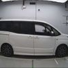 toyota voxy 2016 -TOYOTA 【名古屋 307め8092】--Voxy ZRR80W-0275954---TOYOTA 【名古屋 307め8092】--Voxy ZRR80W-0275954- image 4