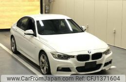 bmw 3-series 2014 quick_quick_LDA-3D20_WBA3D36080NS41637