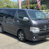 toyota hiace-van 2013 -TOYOTA--Hiace Van CBF-TRH200V--TRH200-0178134---TOYOTA--Hiace Van CBF-TRH200V--TRH200-0178134- image 1