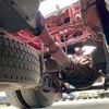 mitsubishi-fuso super-great 2015 GOO_NET_EXCHANGE_0700644A30250618W002 image 71