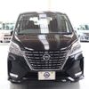 nissan serena 2022 quick_quick_5AA-GFC27_GFC27-248101 image 2