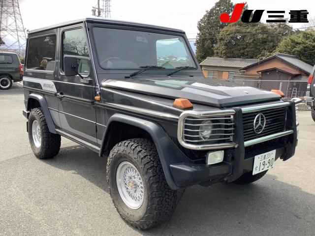 AMG Car & Truck Body Kits for Mercedes-Benz for sale | eBay