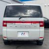 mitsubishi delica-d5 2013 -MITSUBISHI--Delica D5 DBA-CV2W--CV2W-0901594---MITSUBISHI--Delica D5 DBA-CV2W--CV2W-0901594- image 16