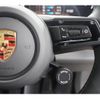 porsche porsche-others 2024 -PORSCHE--ﾎﾟﾙｼｪﾀｲｶﾝ ZAA-J1NB--WP0ZZZY1ZRSA31***---PORSCHE--ﾎﾟﾙｼｪﾀｲｶﾝ ZAA-J1NB--WP0ZZZY1ZRSA31***- image 10