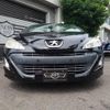 peugeot 308 2009 -PEUGEOT--Peugeot 308 T7C5FT--9S073897---PEUGEOT--Peugeot 308 T7C5FT--9S073897- image 13