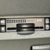 toyota prius 2011 -TOYOTA--Prius DAA-ZVW30--ZVW30-1327163---TOYOTA--Prius DAA-ZVW30--ZVW30-1327163- image 25