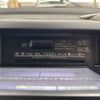 toyota wish 2010 CFJ1672672 image 13