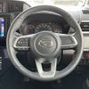 daihatsu thor 2021 -DAIHATSU--Thor 5BA-M900S--M900S-0083444---DAIHATSU--Thor 5BA-M900S--M900S-0083444- image 5