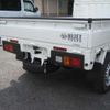 daihatsu hijet-truck 2025 CFJ1633128 image 2