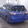 toyota wish 2016 -TOYOTA--Wish DBA-ZGE20W--ZGE20W-6030626---TOYOTA--Wish DBA-ZGE20W--ZGE20W-6030626- image 4