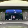 honda fit-hybrid 2022 quick_quick_GR3_GR3-1301667 image 14