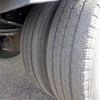 toyota toyoace 2011 CFJ1680006 image 26
