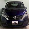 nissan serena 2017 CFJ1804547 image 7