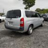 toyota probox 2017 quick_quick_DBE-NCP160V_NCP160-0085370 image 3