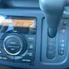 nissan moco 2012 CFJ1766515 image 21