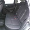 nissan note 2023 -NISSAN--Note E13-242997---NISSAN--Note E13-242997- image 10