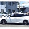 toyota prius 2017 GOO_JP_700060229130240511001 image 5