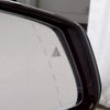 bmw 2-series 2020 CFJ1820769 image 6