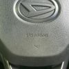 daihatsu tanto 2023 quick_quick_5BA-LA650S_LA650S-0327216 image 13