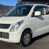 suzuki wagon-r 2012 -SUZUKI--Wagon R DBA-MH23S--MH23S-935715---SUZUKI--Wagon R DBA-MH23S--MH23S-935715- image 10