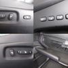 lexus rx 2011 -LEXUS 【名変中 】--Lexus RX AGL10W--2418776---LEXUS 【名変中 】--Lexus RX AGL10W--2418776- image 5