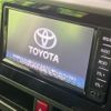 toyota tank 2018 CFJ1731551 image 2