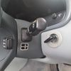 toyota soarer 1994 CFJ1766907 image 5