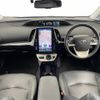 toyota prius-phv 2017 -TOYOTA--Prius PHV DLA-ZVW52--ZVW52-3030745---TOYOTA--Prius PHV DLA-ZVW52--ZVW52-3030745- image 14