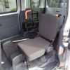 daihatsu hijet-van 2020 -DAIHATSU--Hijet Van EBD-S331Vｶｲ--S331V-0241390---DAIHATSU--Hijet Van EBD-S331Vｶｲ--S331V-0241390- image 10