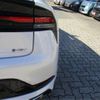 toyota prius 2023 -TOYOTA 【福山 332】--Prius 6AA-MXWH60--MXWH60-4035964---TOYOTA 【福山 332】--Prius 6AA-MXWH60--MXWH60-4035964- image 46