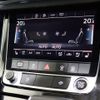 audi q7 2024 CFJ1772137 image 17