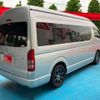 toyota hiace-commuter 2017 -TOYOTA 【豊橋 830ﾁ 55】--Hiace Commuter LDF-KDH223B--KDH223-0033117---TOYOTA 【豊橋 830ﾁ 55】--Hiace Commuter LDF-KDH223B--KDH223-0033117- image 42