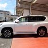 toyota land-cruiser-prado 2021 24410511 image 4