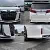 toyota alphard 2021 quick_quick_3BA-GGH30W_GGH30-0042288 image 10