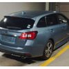 subaru levorg 2017 quick_quick_DBA-VM4_VM4-107225 image 2