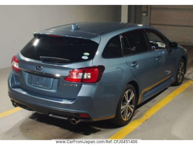 subaru levorg 2017 quick_quick_DBA-VM4_VM4-107225 image 2