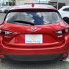 mazda axela 2014 -MAZDA--Axela DBA-BM5FS--BM5FS-108959---MAZDA--Axela DBA-BM5FS--BM5FS-108959- image 19