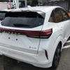 nissan aura 2022 CFJ1800013 image 2