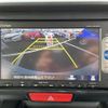 honda n-box 2015 -HONDA--N BOX DBA-JF1--JF1-1651870---HONDA--N BOX DBA-JF1--JF1-1651870- image 17