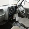 suzuki carry-truck 2000 CFJ1663470 image 11