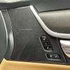volvo v90 2018 CFJ1876085 image 8