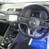 nissan leaf 2019 -NISSAN 【群馬 330ﾂ799】--Leaf ZE1--057272---NISSAN 【群馬 330ﾂ799】--Leaf ZE1--057272- image 21