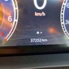 jeep grand-cherokee 2022 CFJ1612713 image 19