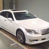 lexus ls 2012 -LEXUS 【広島 341ﾊ 527】--Lexus LS DAA-UVF45--UVF45-5012616---LEXUS 【広島 341ﾊ 527】--Lexus LS DAA-UVF45--UVF45-5012616- image 4