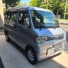 mitsubishi minicab-van 2013 GOO_JP_700957089930250717001 image 8