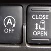 nissan dayz-roox 2017 quick_quick_B21A_B21A-0301758 image 12