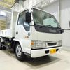 isuzu elf-truck 2003 GOO_NET_EXCHANGE_1230336A30250508W002 image 6