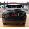 toyota harrier-hybrid 2014 quick_quick_AVU65W_AVU65W-0014662 image 5