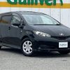 toyota wish 2011 -TOYOTA--Wish DBA-ZGE20G--ZGE20-0099253---TOYOTA--Wish DBA-ZGE20G--ZGE20-0099253- image 1