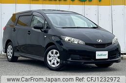 toyota wish 2011 -TOYOTA--Wish DBA-ZGE20G--ZGE20-0099253---TOYOTA--Wish DBA-ZGE20G--ZGE20-0099253-
